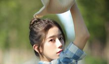 最近一段时间运势旺盛，机会多多，努力之后有收获的三大星座