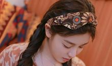 越老越有魅力，容易成为贵妇阔太的三大生肖女