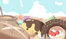 梦到别人送我食品预示什么意思