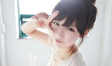 最喜欢扮嫩的那些星座女人