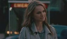 分手不是事！这些星座就是复合大师