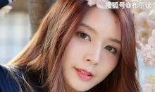 10月30号开始运势大放异彩，四生肖不愁吃穿，能够金玉满堂富贵多金！