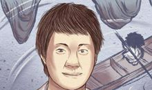 嘴巴边有痣的人遇见贵人的几率很大吗