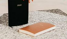 盘点那些过分自律的血型，活得好累