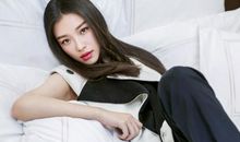 了解：十二星座的购物思路