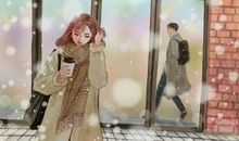 「好想谈恋爱！」搞定12星座男的完全攻略，熟读才有胜算啦