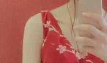 脱单占卜：年底前，你能遇到真爱顺利脱单吗