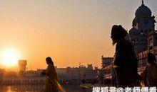 越老财运越旺的3大生肖，心态年轻，越活越润泽，一生多福多金！