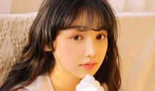 天秤座2020年星座运势怎么样 运势不太好