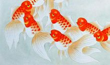 生日是此3个月的人，一生犹如坐在龙背上，财运不灭，贵人不少