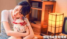 最招人喜欢的三大星座，很善变，你再孤单也别找他们“玩暧昧”！