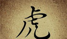 1974年属什么的生肖