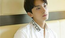 如何与金牛男相处