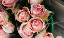 耳朵后长痣好不好 物质生活富裕