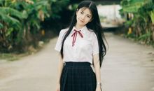 水瓶男和射手女配对指数怎么样 非常契合的一对