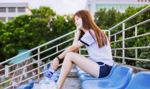 属马人的命格与运势是怎样的 充满各种机会