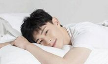 老公不在身边就睡不着的星座女！