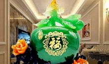 学会这3招，帮你打造良好的旺财风水！