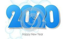 明年是什么生肖年 金鼠年