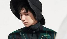 十二星座2019年8月27日运势：遇到困难，善用灵感