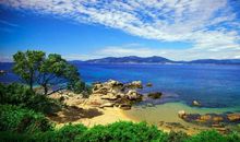 8月26日开始，运势大开，横财天降，财富如雨，福运不断的3大生肖