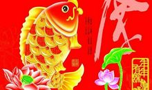 10.28-11月，事业辉煌腾达，财多花不完的三大生肖