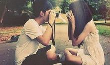 天蝎座女生和水瓶座男相配如何 爱情配对非常融洽