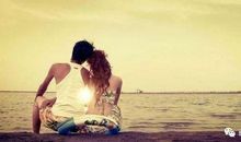 塔罗牌占卜：你的正缘已经在身边？一测便知