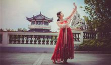 1972年的女鼠婚姻状况