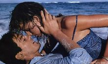 梦见做爱是好事，意味着单身会成功脱单