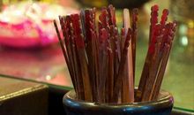 生肖属龙人的五行与财运怎么样 火龙人有财运