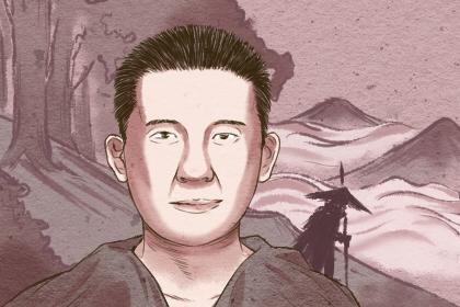 鼻子大的男生面相好吗(图文)