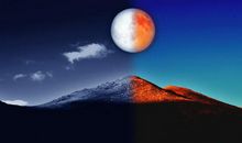 2月20日生日书是什么星座 是喜欢受重视的双鱼座