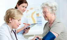 梦见去医院有吉有凶，不同人寓意不一样