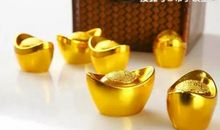 原创 四生肖富贵挡不住，8月26号开始天降横财，钱财不断入腰包!