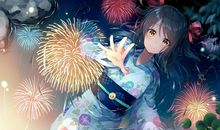 “你保护世界，我保护你！”这三个星座绝对保护力max