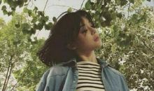 11月下旬，旧情不散，缘分不断，3星座和前任白头到老