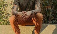 盘点最钢铁直男的血型，撩不动