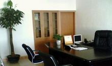 风水常识：办公室布局风水介绍！