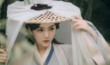 不软弱不强势，在爱情中会巧妙的掌握分寸的星座！