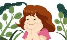 2019年“好运之王”的三大星座，干啥都称心如意