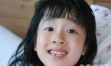 做梦梦到掉牙是什么意思？做梦梦到掉牙是不是很糟糕的事情？