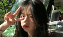 下周结束，阳光灿烂，四季温暖，旧爱变真爱，甜蜜再现的星座