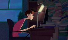 神叨酱：10.22日心灵运势占卜