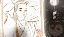 眉毛散乱的人卧室门后放镜子好吗