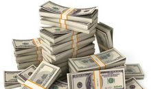 这几个生肖人，婚前乖乖女，婚后母老虎