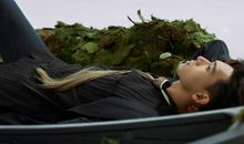 Pandora占星小巫一周塔罗运势（8.26-9.1）