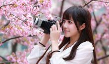 紫微斗数桃花星详解