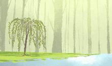 一条龙 2019年打麻将财神方位一览表