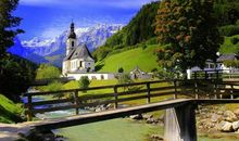 2019年桃花会盛开的星座，感情不用愁，遇到就是一生一世！